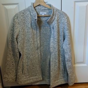 Women's jacket